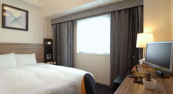 日本东京单人自由行攻略,如何计划日本旅游