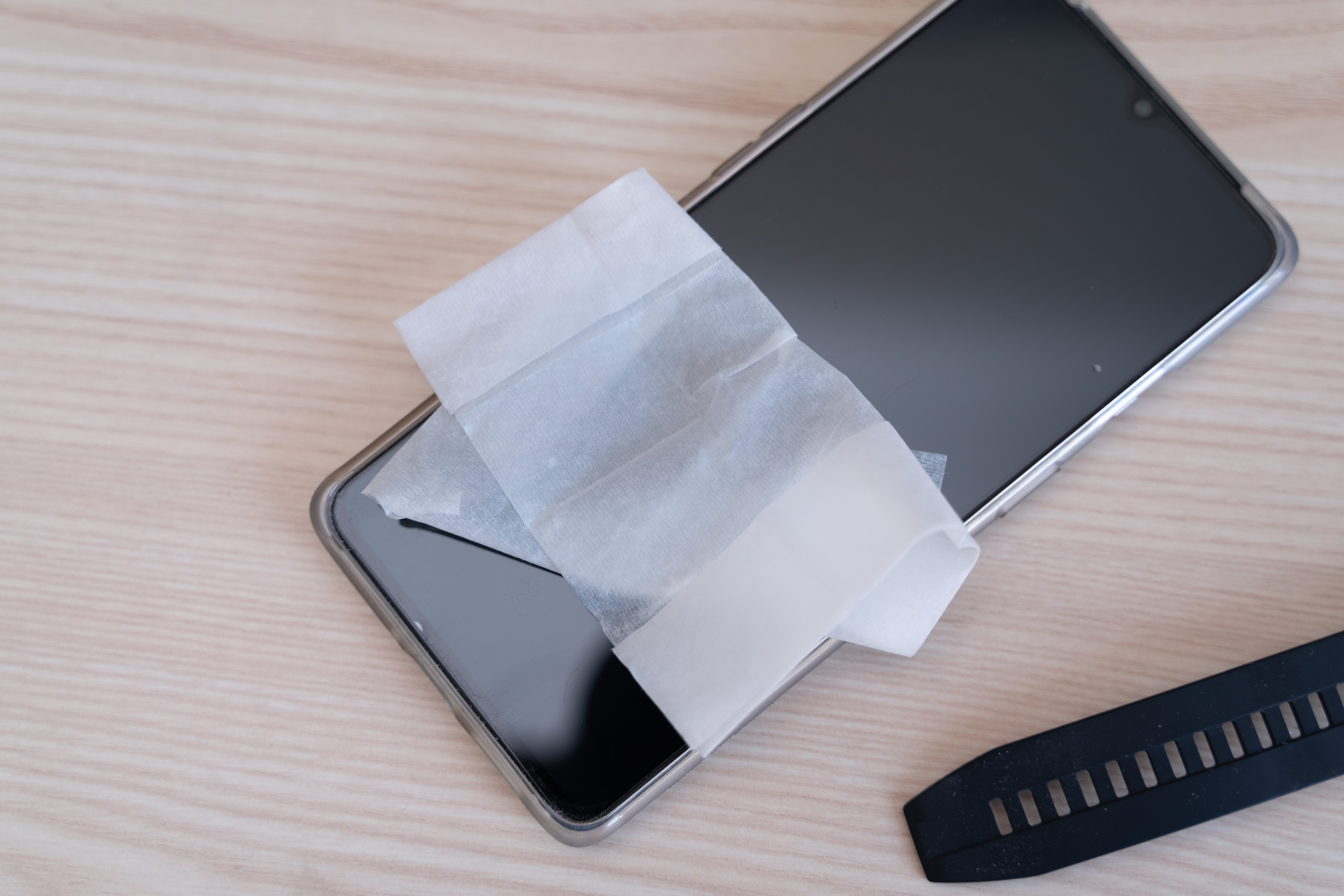 平平无奇和朴实无华,便宜又实用的edc