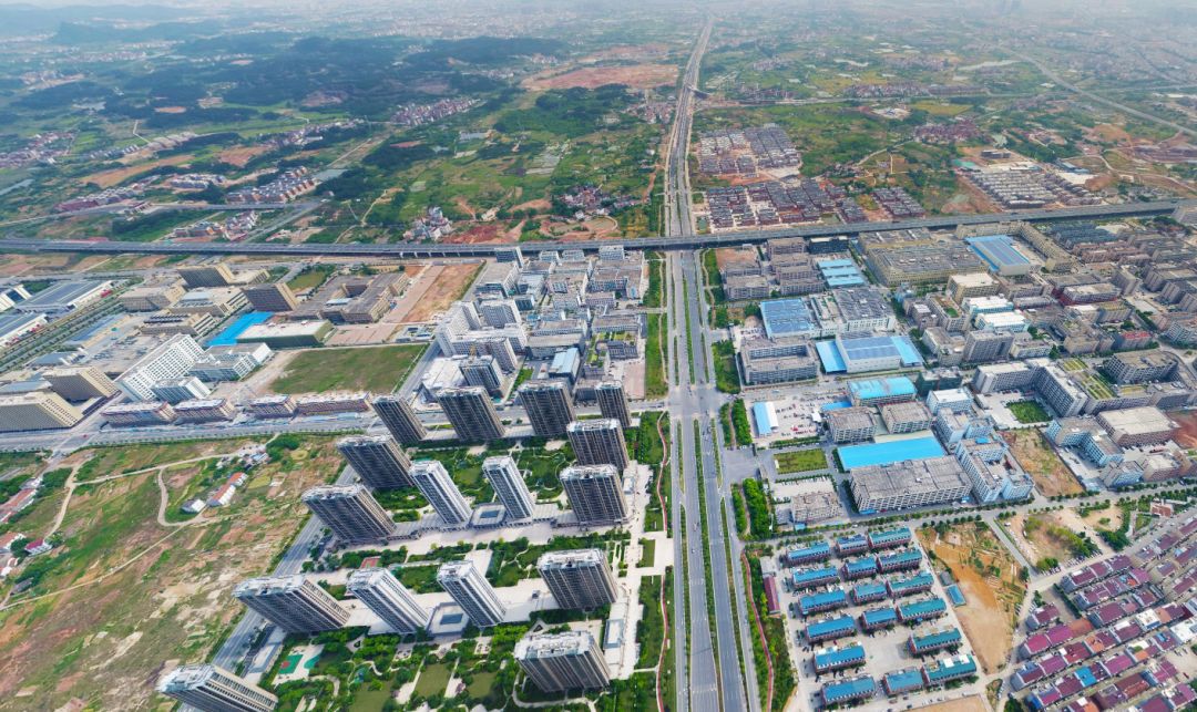 “价格洼地”的义乌乡镇楼盘，才是真正的“价值洼地”？