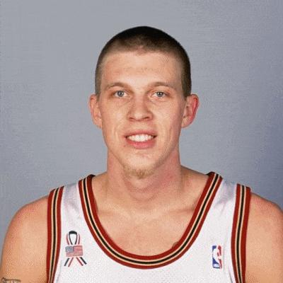 岁月杀猪刀催人老的完整诗句,今日趣图终于熬过来了