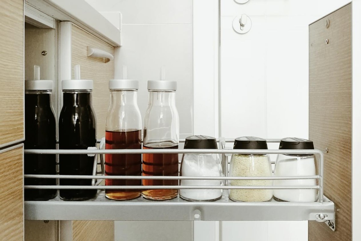 去宜家最值得买的十款家居好物,去宜家最值得买的东西