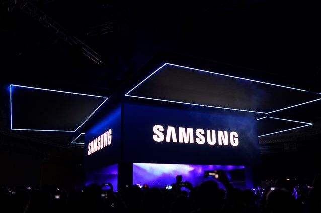 电脑台式机品牌十大排名,电脑整机十大品牌排行