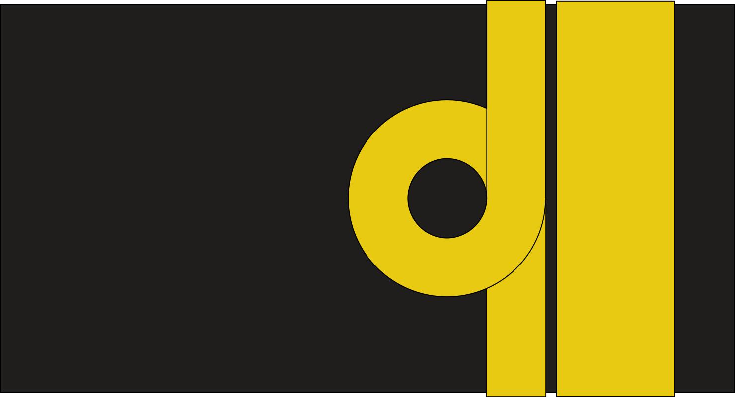 各国军队标识葡萄牙陆军,各国军衔标识葡萄牙