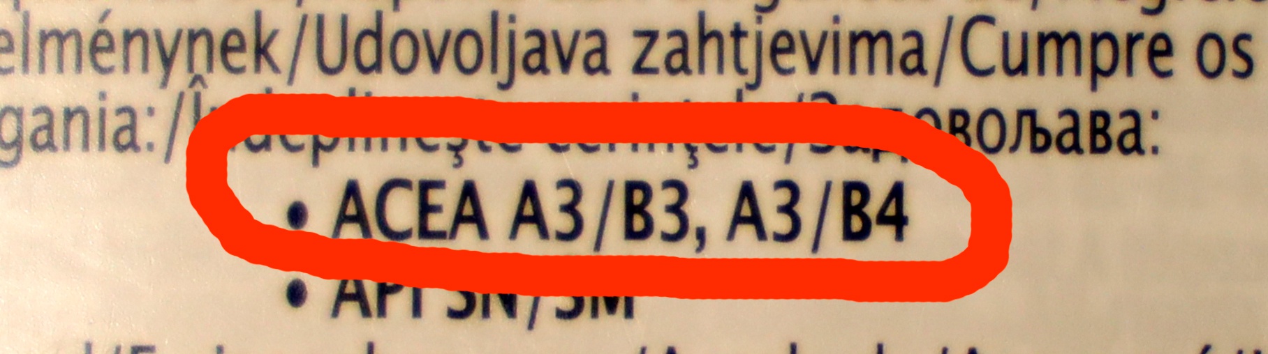 3分治疗7分护理,3分维修7分养护