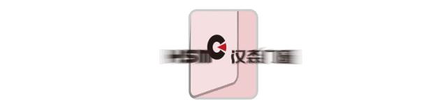 3.15让我们一起走“近”汉森门窗！放心购！