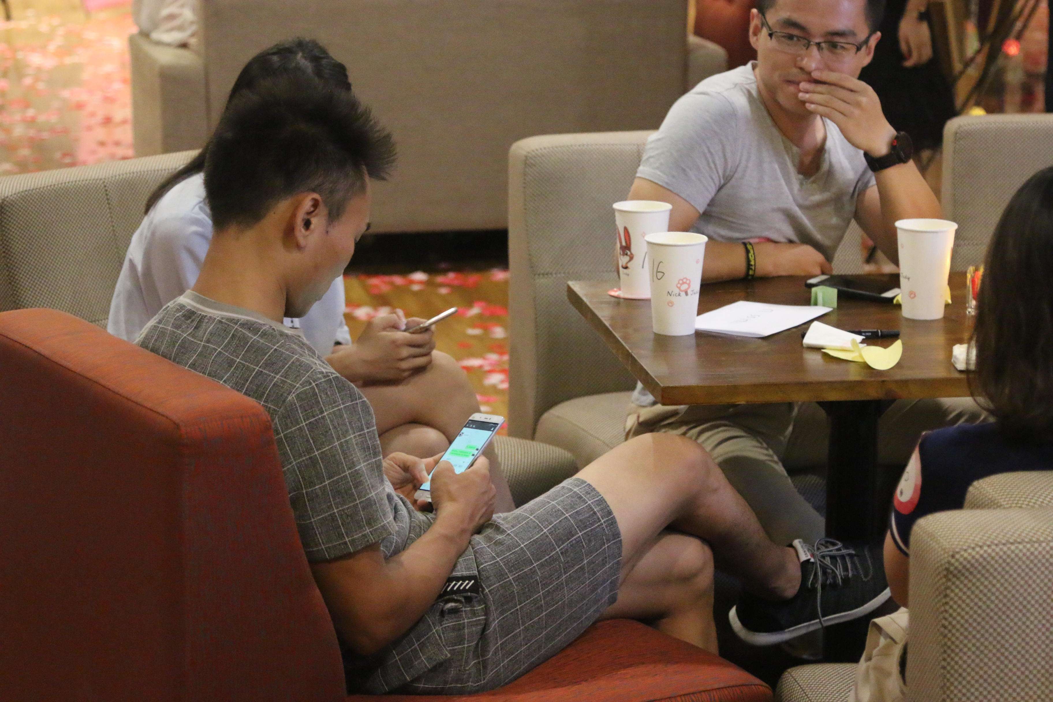 中国移动4g是不是降速了,4g网速越来越慢如何修复