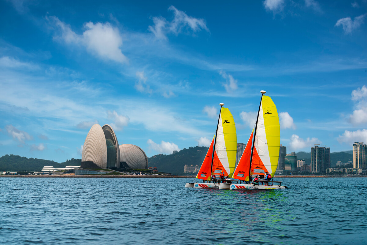 珠海市的入户规定,珠海入户咨询窗口