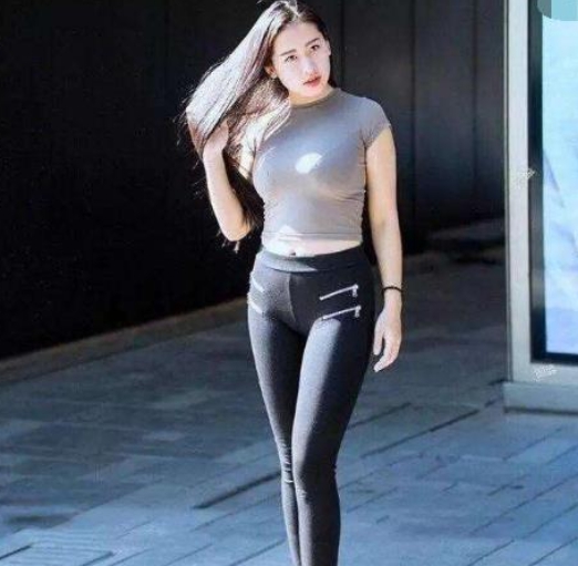 女人没了子宫，还能“行事”吗？看完医生的回答就明白了