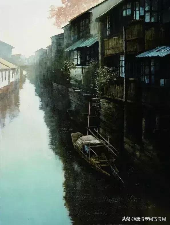 元曲十大名篇,十大经典元曲之作