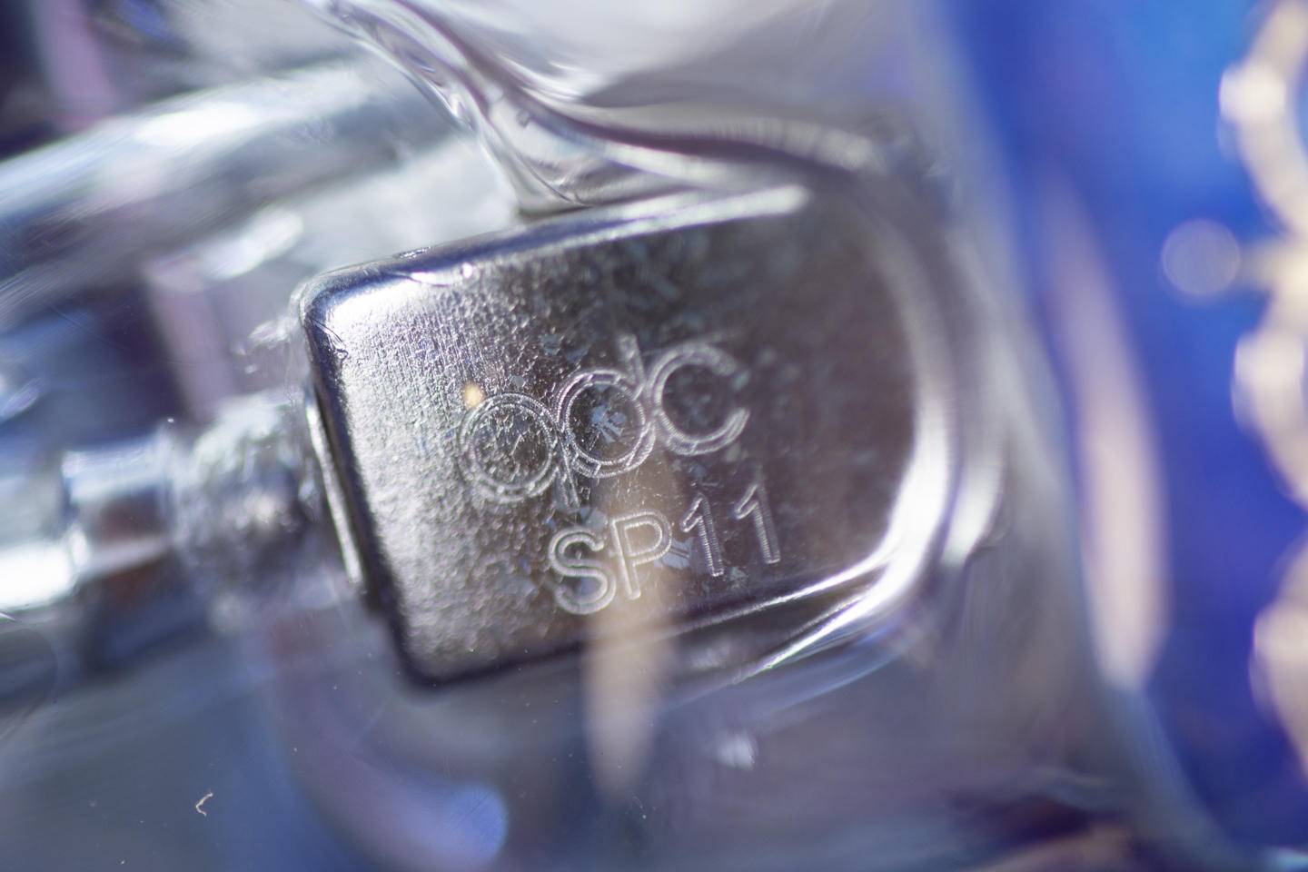 1300元入手圈铁耳机，是否智商税还看Beta送上评测