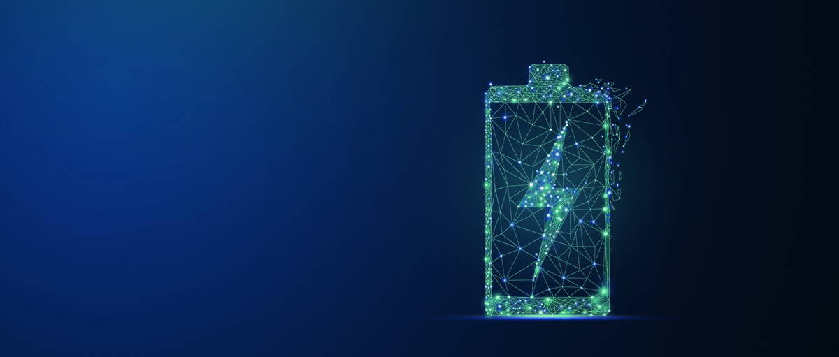 氢能源汽车与氢燃料电池的区别,水氢能源车是个骗局吗