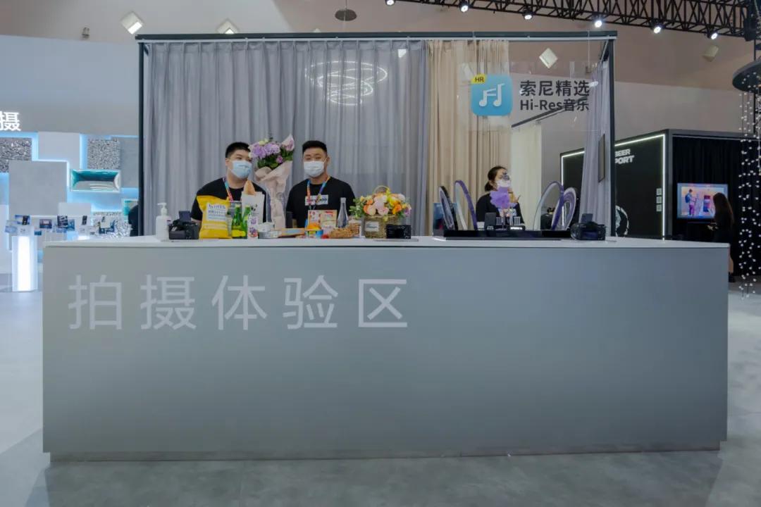 索尼xperia1iv微距拍照怎么样,索尼xperia1iii原相机