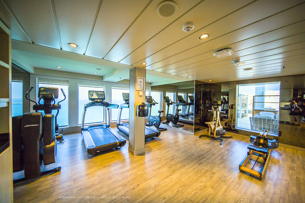 邮轮世界梦号,邮轮世界梦号最新消息