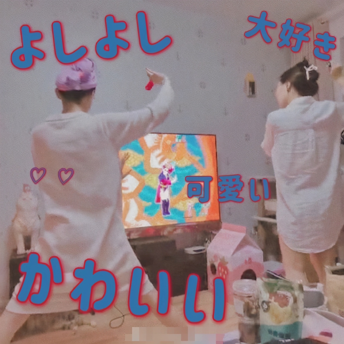 马凡舒典雅东方美人,超清马凡舒亮相特辑天足