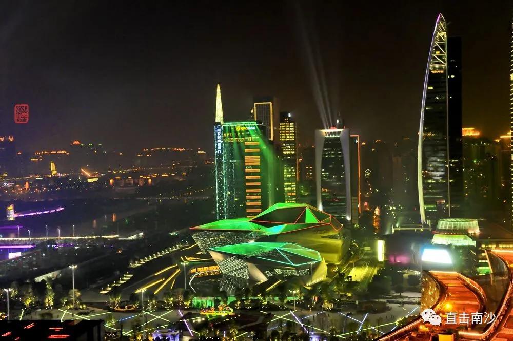 广州期货交易所利好华银电力吗,广州期货交易所揭牌