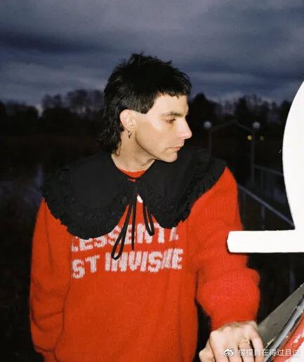 欧美小众设计师款女装,小众设计感女装大牌