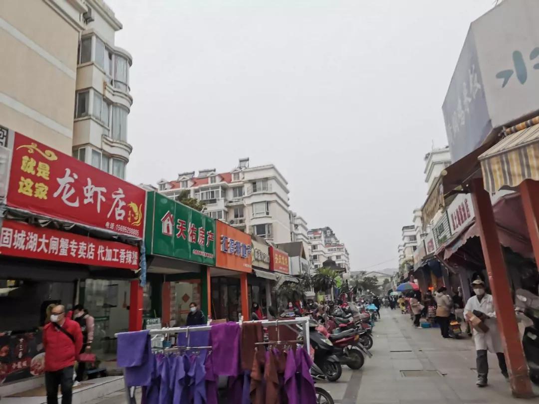 刚需绝不认输！手把手教你如何用100万在江宁“上车”…