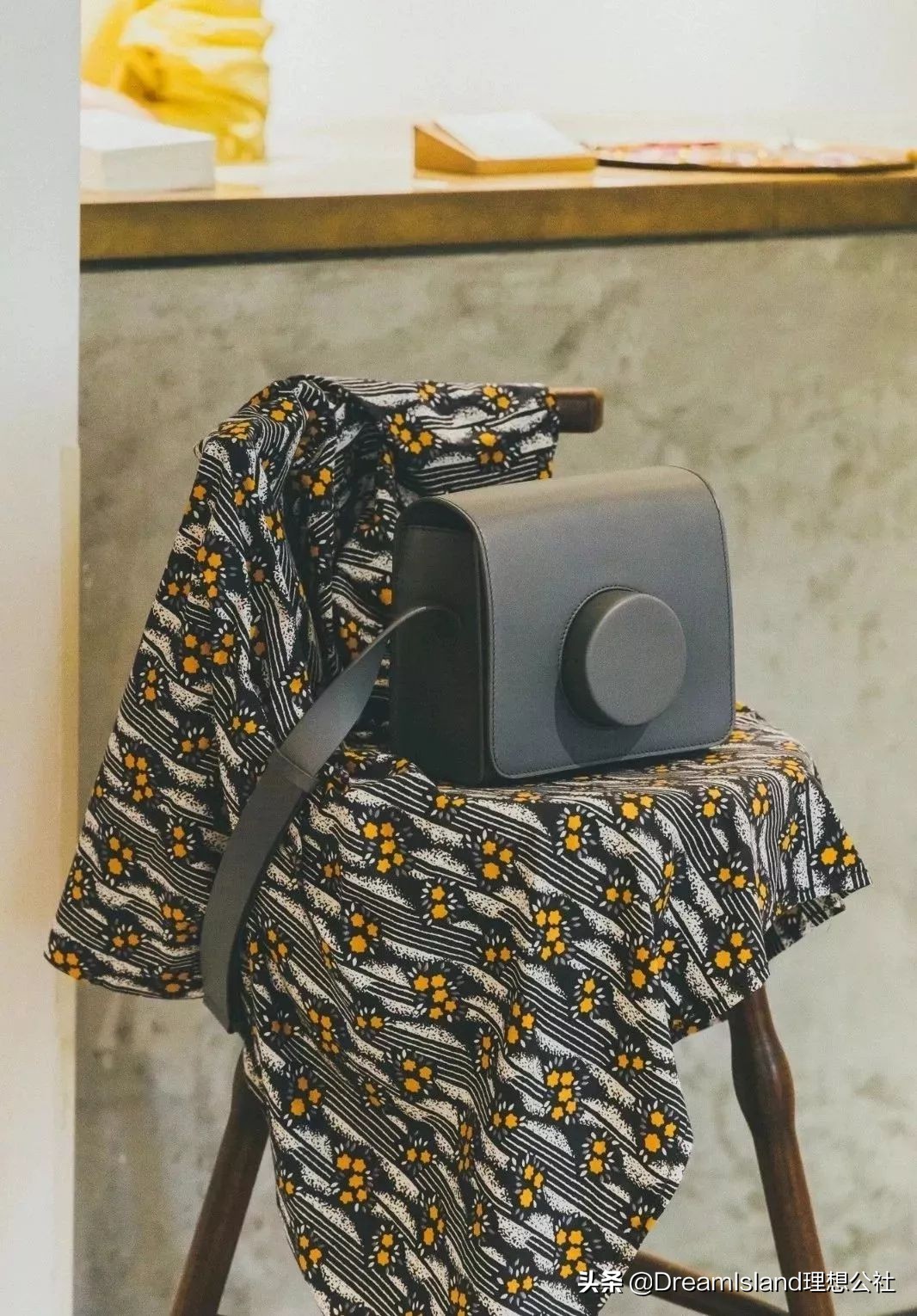 上海10家最佳买手店,上海有哪些潮流买手店