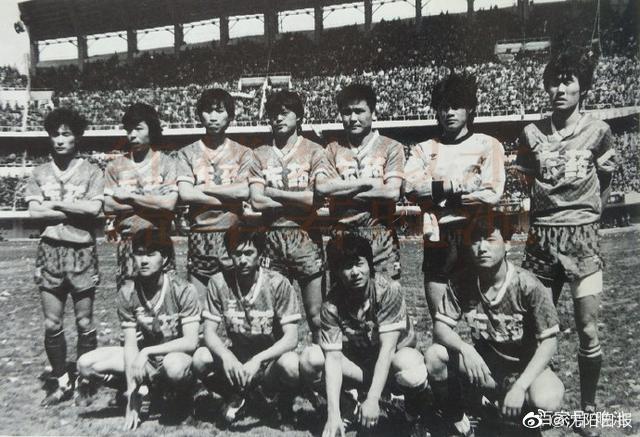 辽宁足球最新消息今天,辽宁足球今天比赛情况