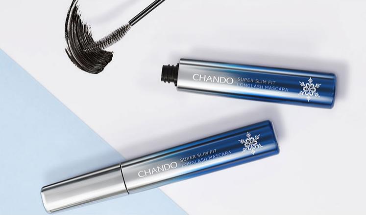推荐一款既好用又便宜的睫毛膏,超好用睫毛膏推荐图片