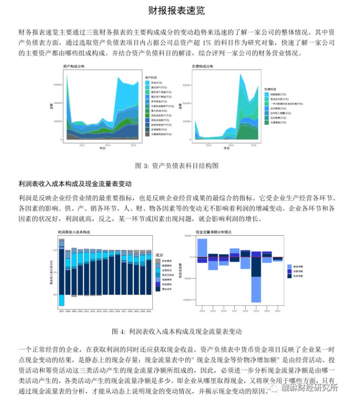 （45分）深赛格（000058.SZ）基本面研究报告（谛听版）
