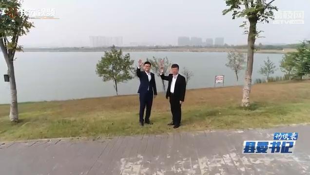 灌南县的未来发展之路,从产业地到产业高地的转变