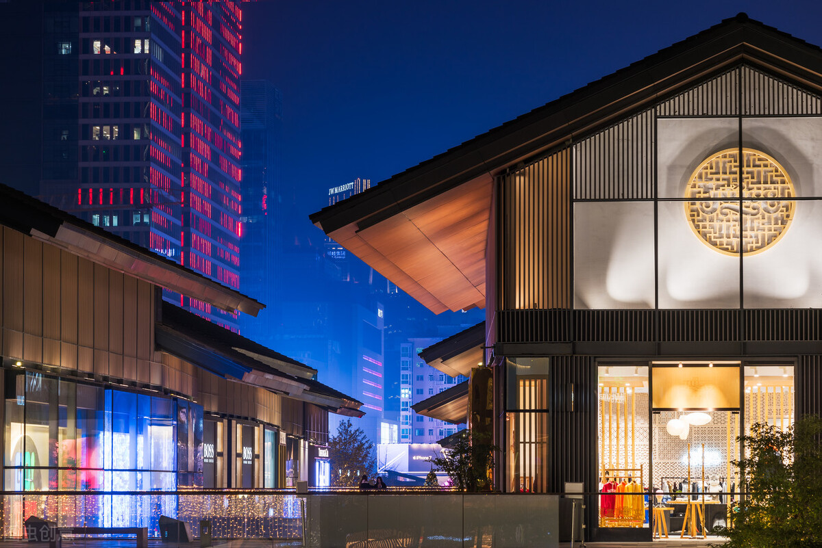 未来成都二手房卖得掉吗,成都二手房房价下跌最惨名单