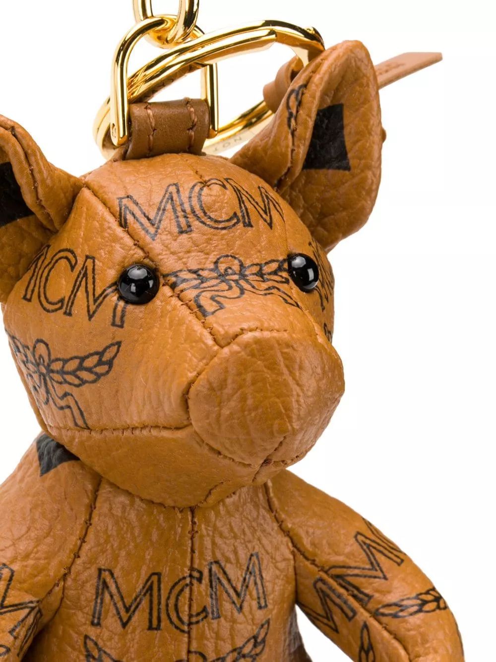 你和都市丽人之间只差这些猪年限定了