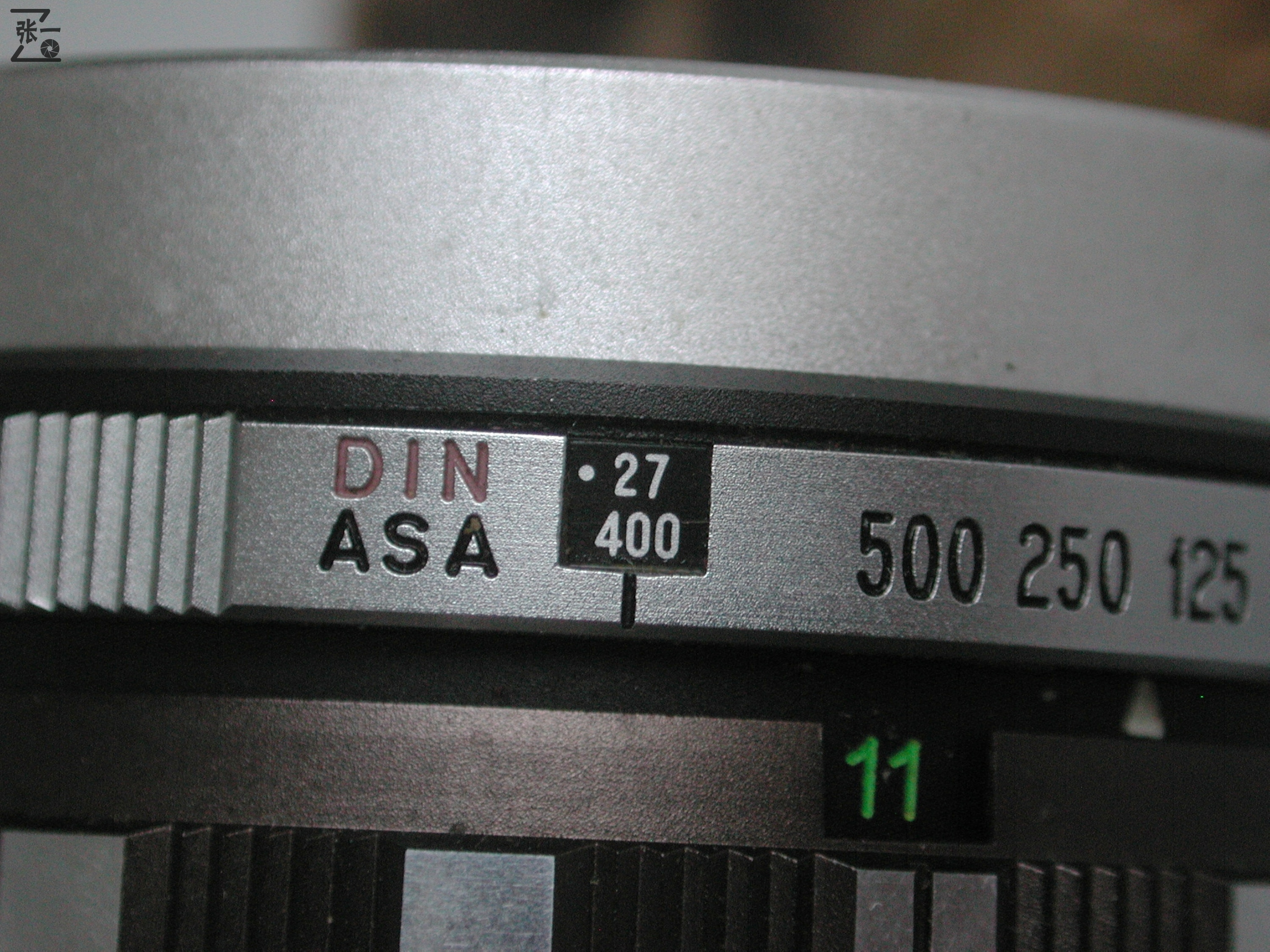 百丽相机多少钱,百丽胶片单反相机