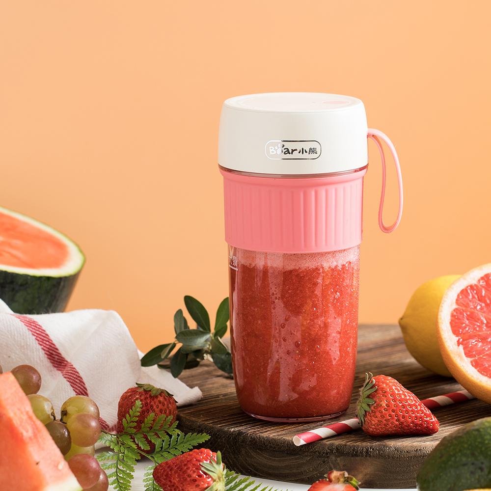 小熊电器值得重视的小家电,小熊小电器智能旗舰店