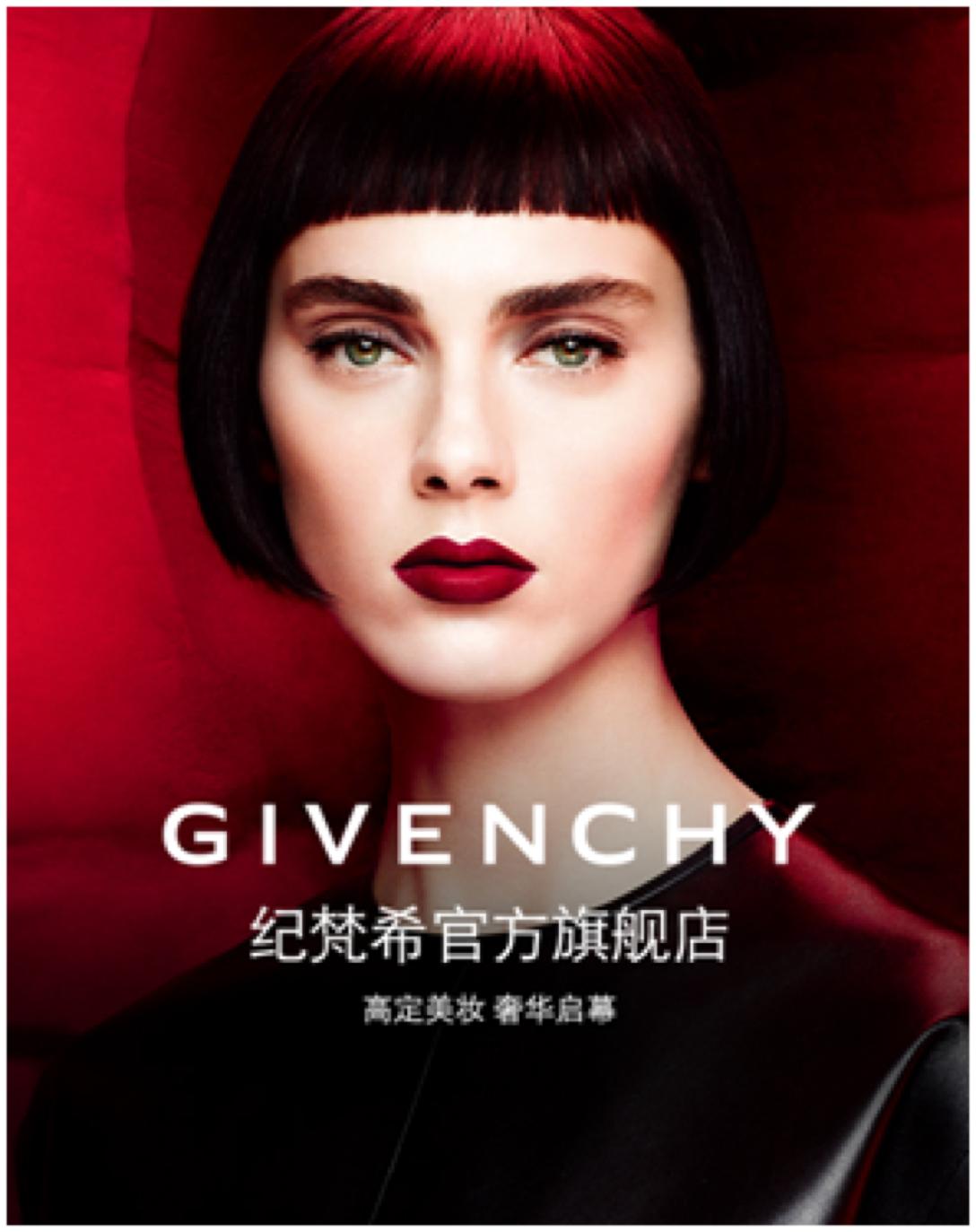 全球三大奢侈品集团,全球三大奢侈品集团销售额