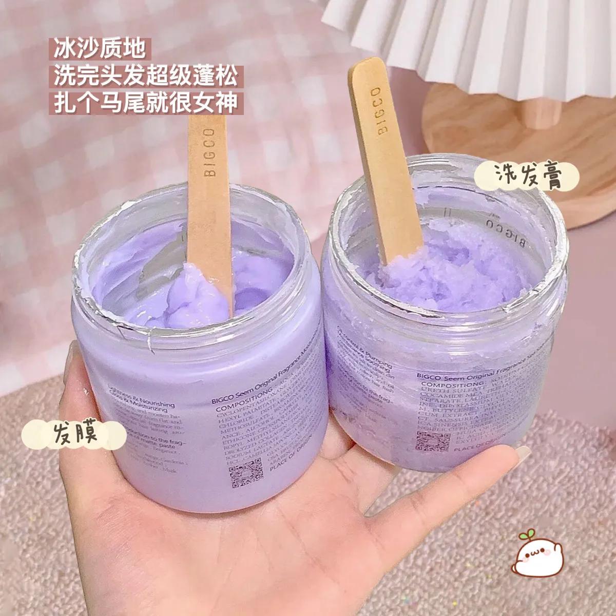 开学半个月就被别人叫“班花”,只因为我用了它们