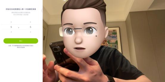 动态血糖仪的评价标准,动态血糖仪好用吗