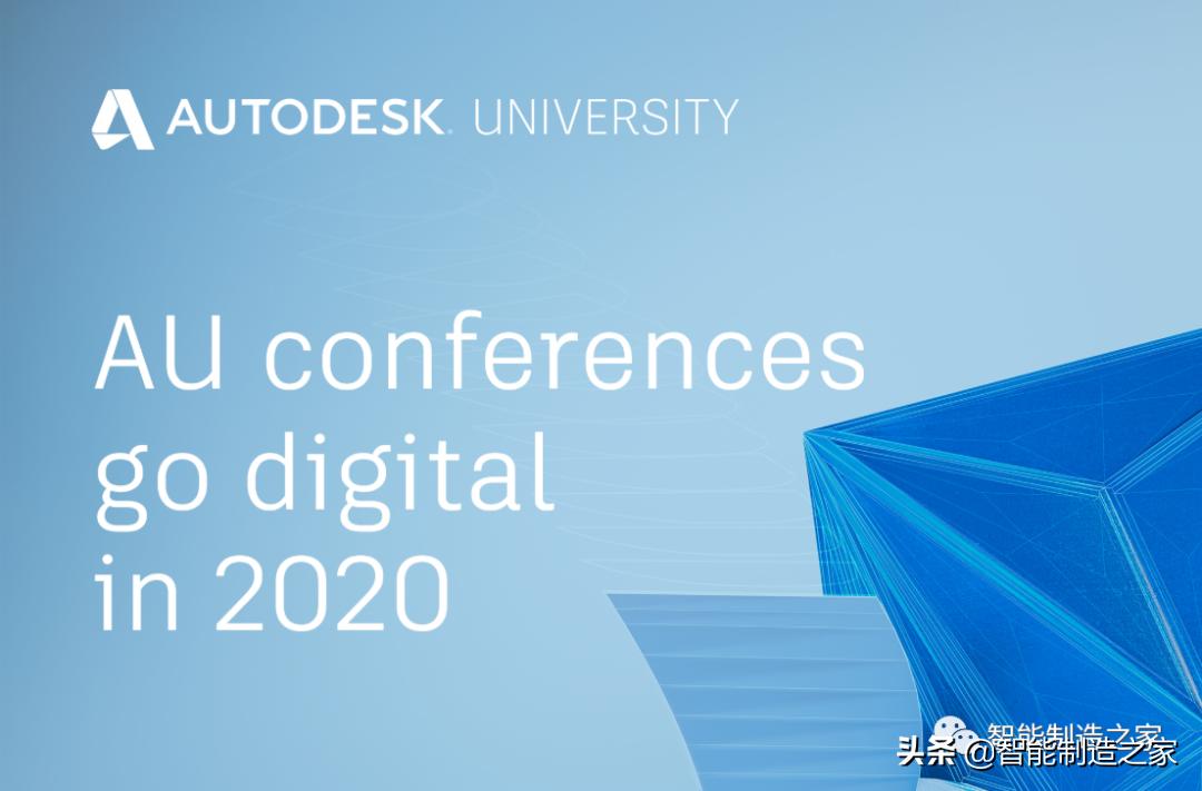 瑗块棬瀛恜tc绯荤粺,瑗块棬瀛恜tc妯″潡