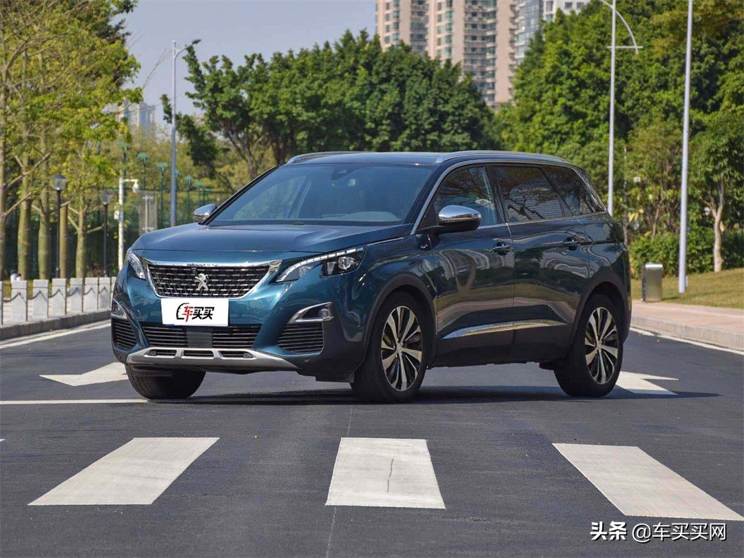 预算十万买这几款车让您赚到爆,又实用又有面子15万块首选这3款车
