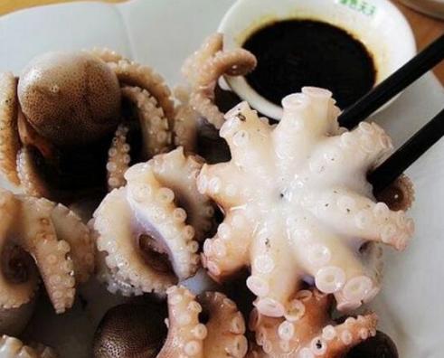 八爪鱼怎么做不硬,八爪鱼怎么做才不会咬不动