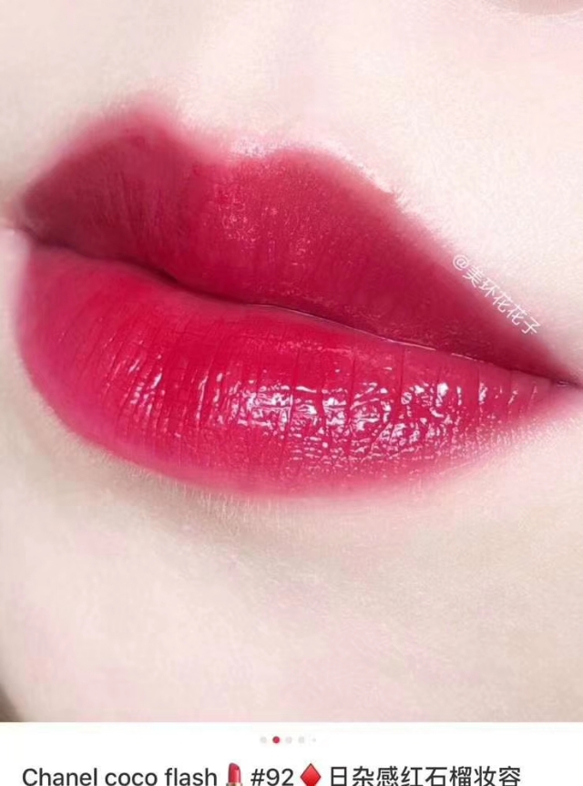 还在为找不到好的供应商而发愁吗,还在为找不到可靠的资源而烦恼吗