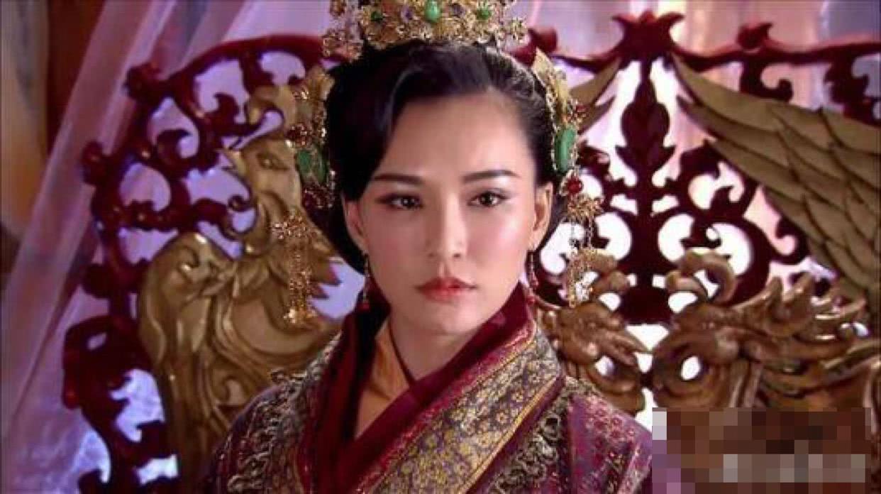 龙门镖局盘点恭叔的前女友,龙门镖局恭叔前女友大盘点