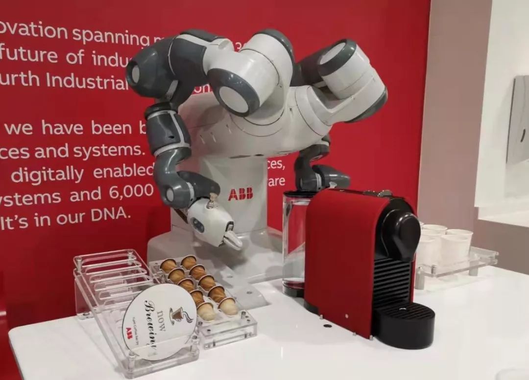 新加坡国立大学工业4.0专业好吗,新加坡国立大学工业4.0就业方向