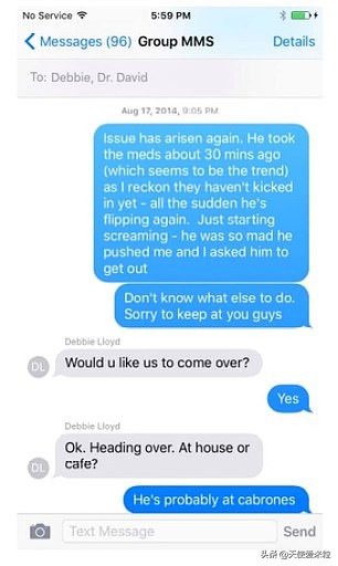 德普家暴前妻完整版,德普被前妻家暴结果