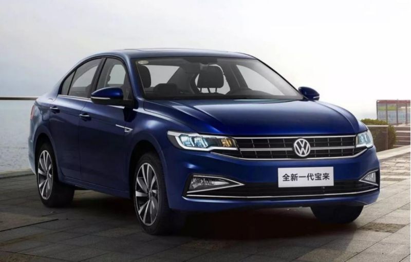 全球车好还是特供车,全球车和特供车保值