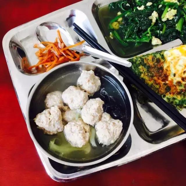 山师附中,山师附中历下区