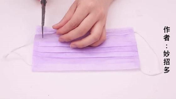 上海阿姨在床底放一把花椒，竟然这么厉害？现在知道还不晚！