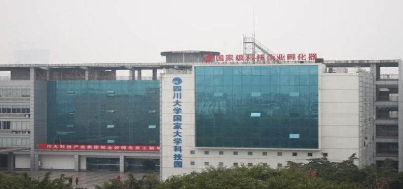 成都创业哪个区好,成都创业小项目