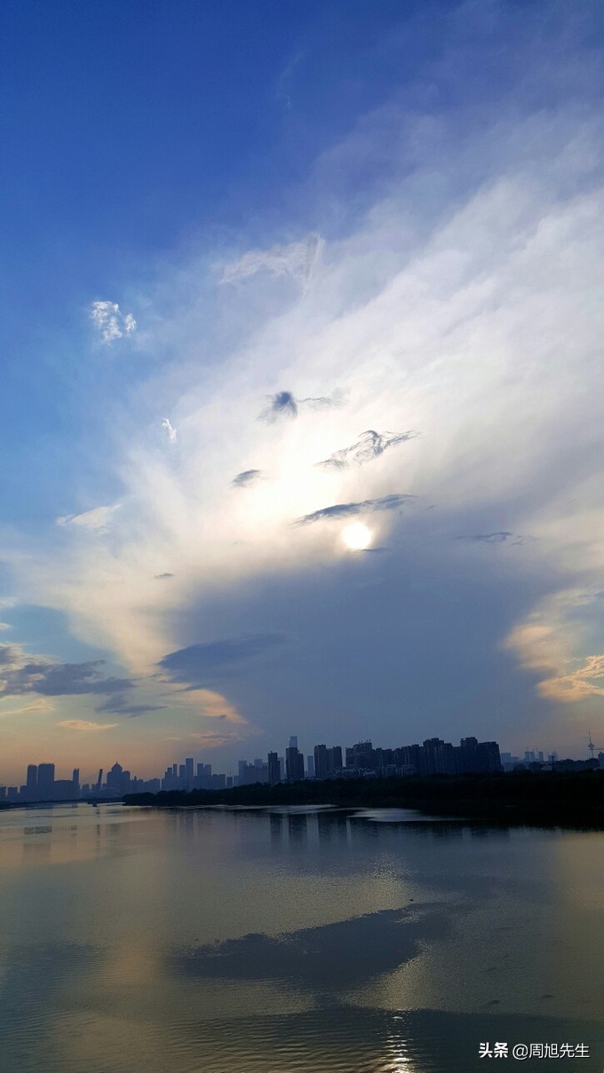 盛京3天深度自驾游好去处推荐,盛京游记