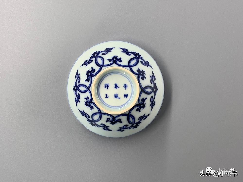 贵和祥春风玉底款,春风祥玉必买款