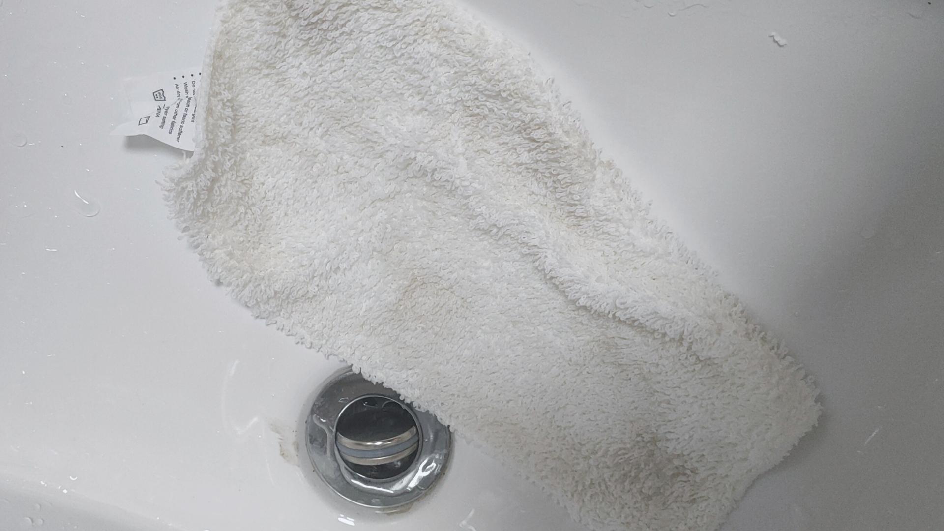 方便简单的新款拖把,方便省力拖把