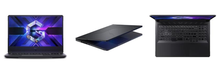 2021笔记本推荐4000到5000,2021公认2000千元以下最好笔记本