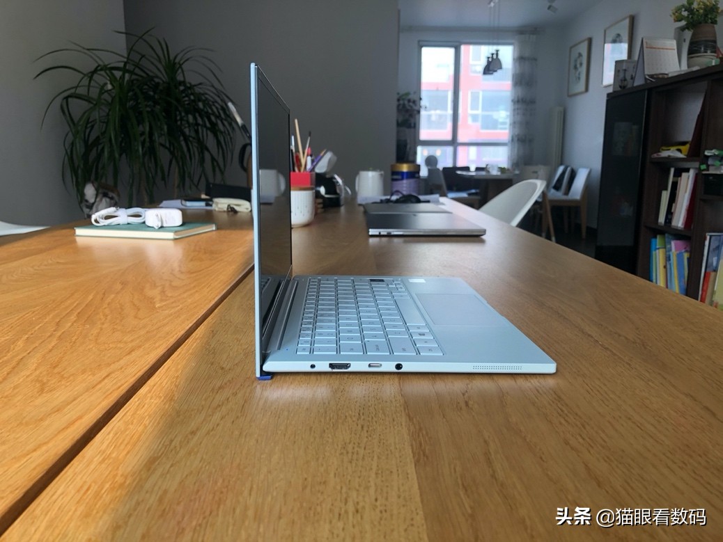 三星galaxybookion多少钱,三星galaxybookions