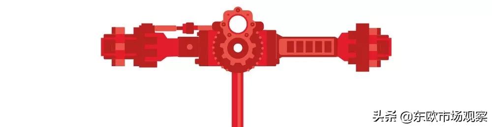 2020中国国际机电产品展览会,莫斯科国际建筑及工程机械展览会